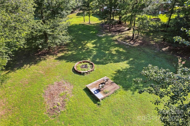 1623 E Lakewood Dr, Rock Hill, SC 29732 - photo 26