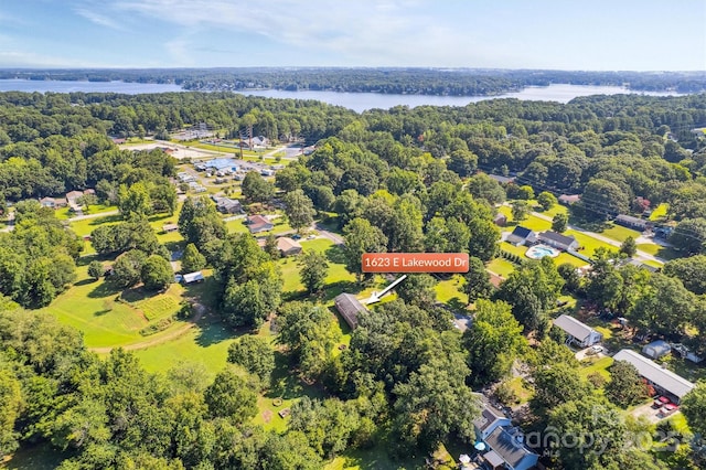 1623 E Lakewood Dr, Rock Hill, SC 29732 - photo 28