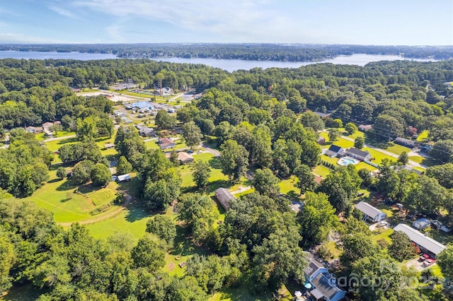 1623 E Lakewood Dr, Rock Hill, SC 29732 - photo 29