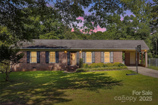 1623 E Lakewood Dr, Rock Hill, SC 29732 - photo 1