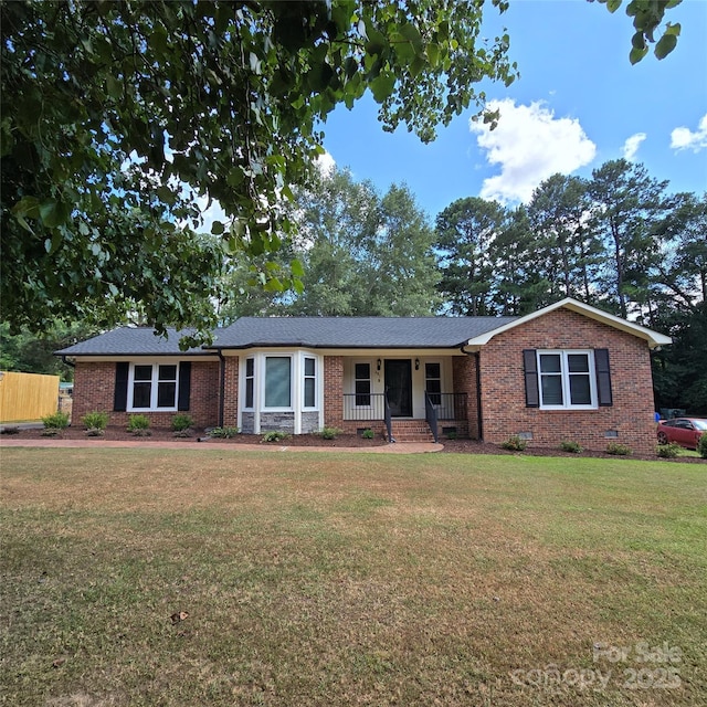 687 Tryon Pl, Gastonia, NC 28054 - photo 1