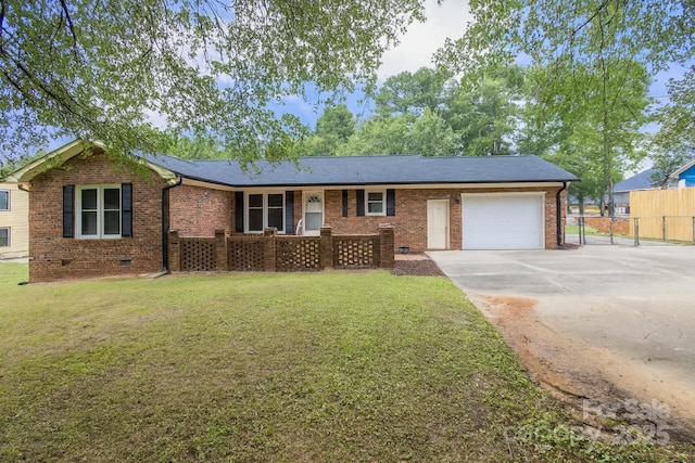687 Tryon Pl, Gastonia, NC 28054 - photo 3