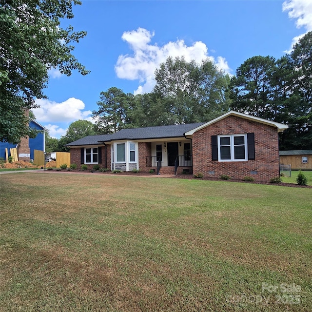 687 Tryon Pl, Gastonia, NC 28054 - photo 4