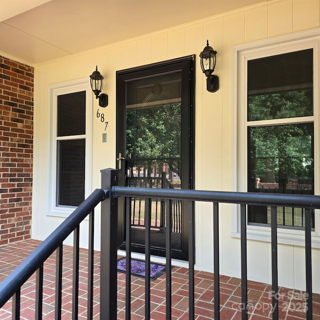 687 Tryon Pl, Gastonia, NC 28054 - photo 5
