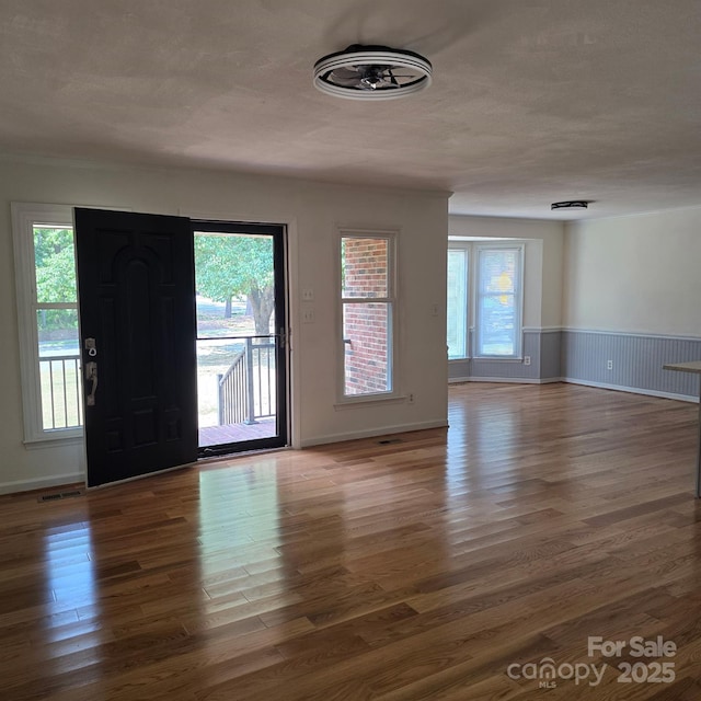687 Tryon Pl, Gastonia, NC 28054 - photo 6