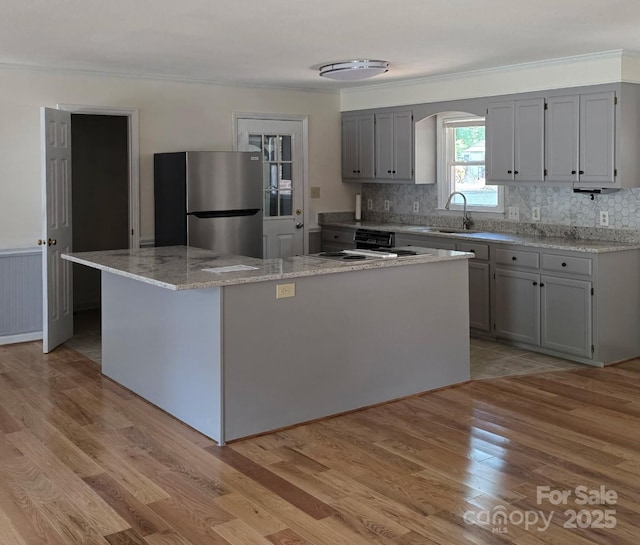 687 Tryon Pl, Gastonia, NC 28054 - photo 7