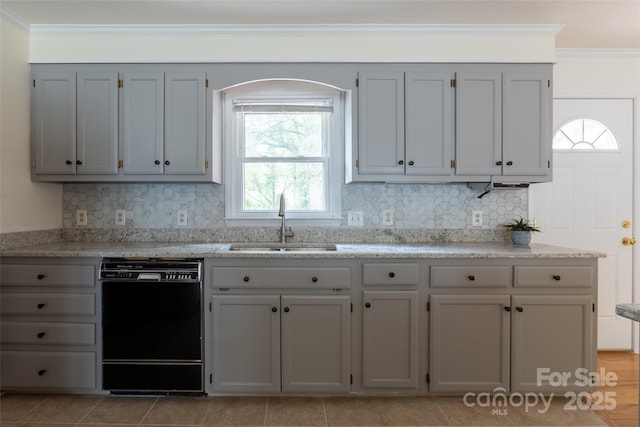 687 Tryon Pl, Gastonia, NC 28054 - photo 8