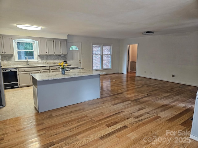 687 Tryon Pl, Gastonia, NC 28054 - photo 10
