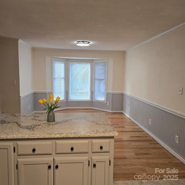 687 Tryon Pl, Gastonia, NC 28054 - photo 11