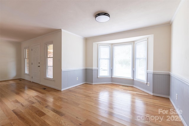 687 Tryon Pl, Gastonia, NC 28054 - photo 12