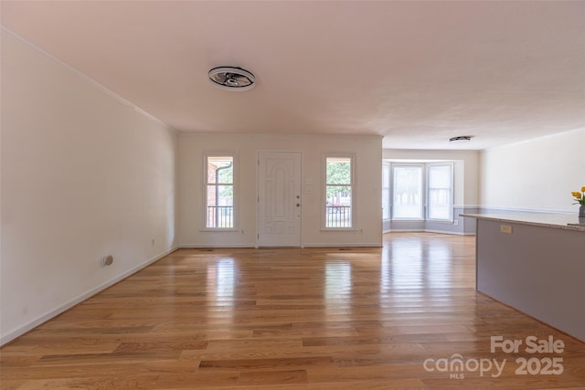 687 Tryon Pl, Gastonia, NC 28054 - photo 13