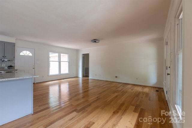 687 Tryon Pl, Gastonia, NC 28054 - photo 15