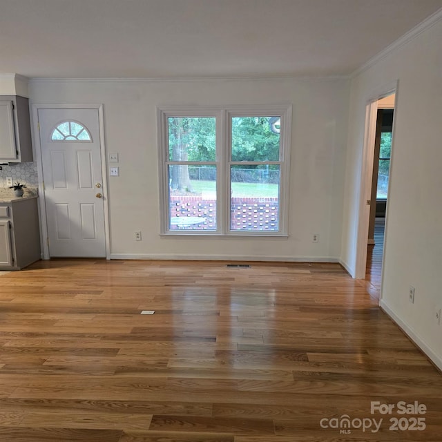 687 Tryon Pl, Gastonia, NC 28054 - photo 16