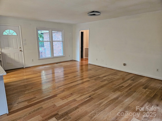 687 Tryon Pl, Gastonia, NC 28054 - photo 17