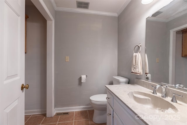 687 Tryon Pl, Gastonia, NC 28054 - photo 19