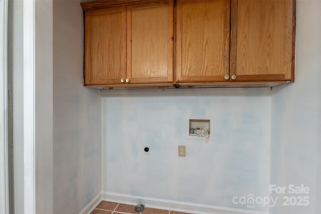 687 Tryon Pl, Gastonia, NC 28054 - photo 20