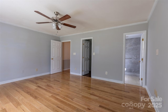 687 Tryon Pl, Gastonia, NC 28054 - photo 21
