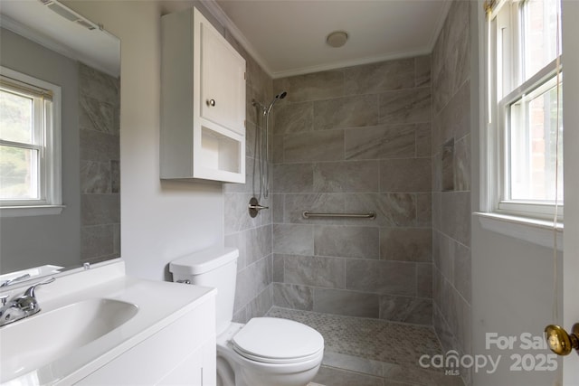 687 Tryon Pl, Gastonia, NC 28054 - photo 23