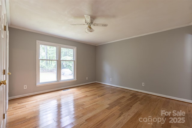 687 Tryon Pl, Gastonia, NC 28054 - photo 24