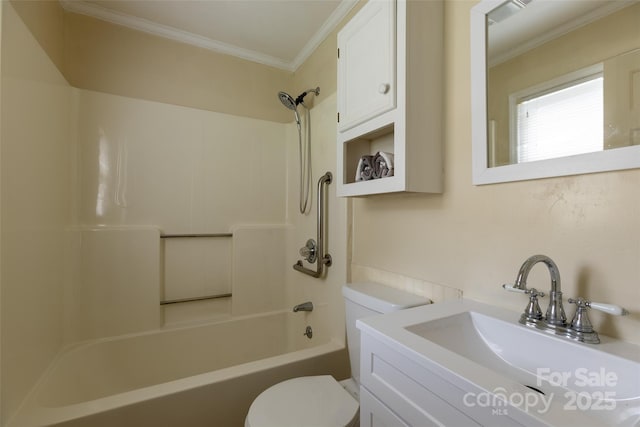 687 Tryon Pl, Gastonia, NC 28054 - photo 25