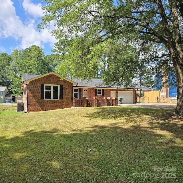 687 Tryon Pl, Gastonia, NC 28054 - photo 26