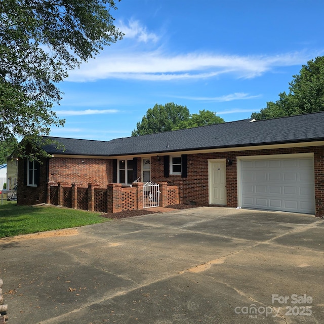 687 Tryon Pl, Gastonia, NC 28054 - photo 27