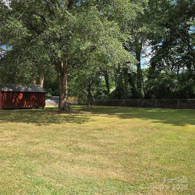 687 Tryon Pl, Gastonia, NC 28054 - photo 29