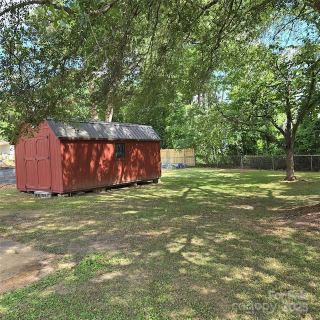 687 Tryon Pl, Gastonia, NC 28054 - photo 30
