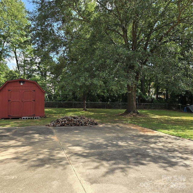 687 Tryon Pl, Gastonia, NC 28054 - photo 31