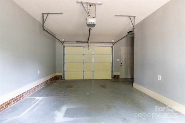 687 Tryon Pl, Gastonia, NC 28054 - photo 32