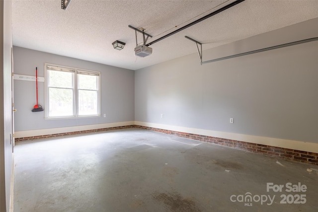 687 Tryon Pl, Gastonia, NC 28054 - photo 33