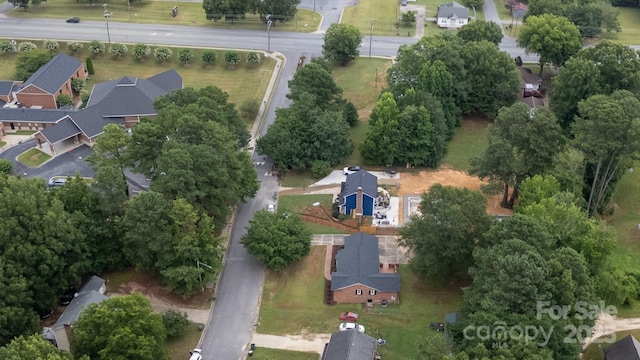 687 Tryon Pl, Gastonia, NC 28054 - photo 35
