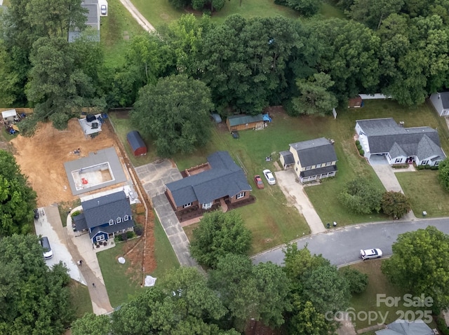 687 Tryon Pl, Gastonia, NC 28054 - photo 36