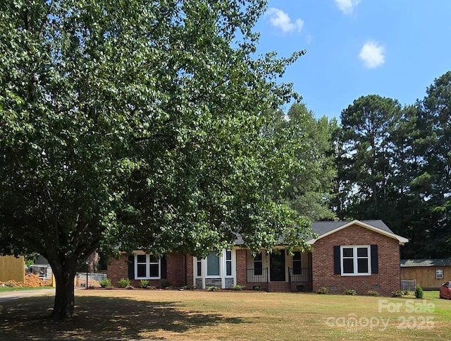 687 Tryon Pl, Gastonia, NC 28054 - photo 37