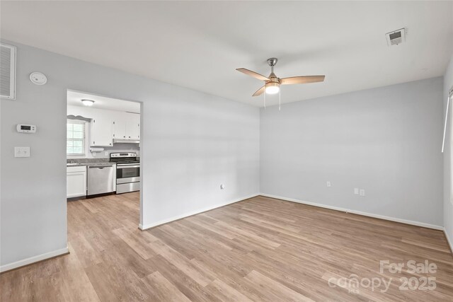3312 Autumn Ridge Dr, Charlotte, NC 28269 - photo 6
