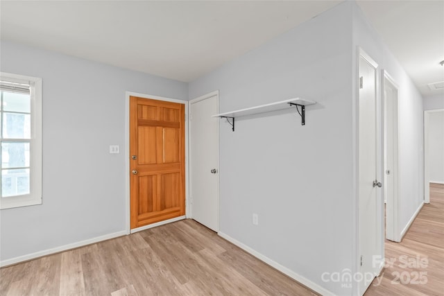 3312 Autumn Ridge Dr, Charlotte, NC 28269 - photo 7