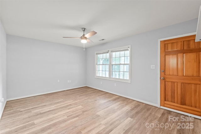 3312 Autumn Ridge Dr, Charlotte, NC 28269 - photo 8