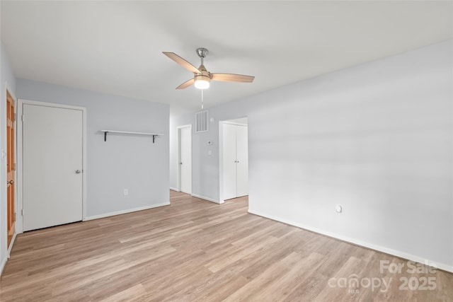 3312 Autumn Ridge Dr, Charlotte, NC 28269 - photo 9