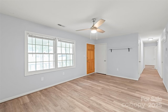3312 Autumn Ridge Dr, Charlotte, NC 28269 - photo 10