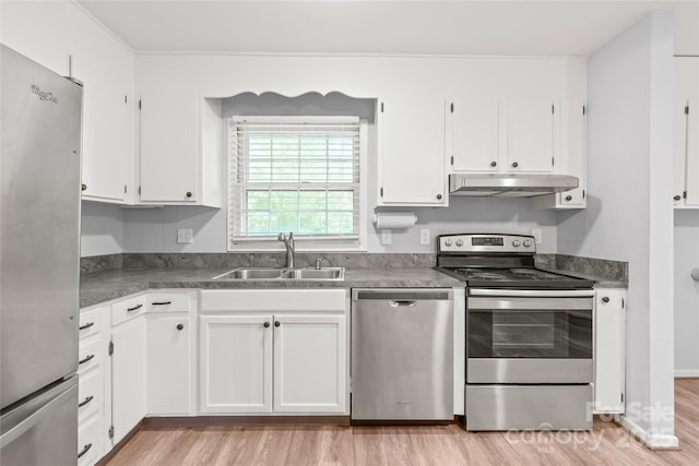 3312 Autumn Ridge Dr, Charlotte, NC 28269 - photo 12