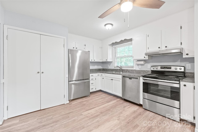 3312 Autumn Ridge Dr, Charlotte, NC 28269 - photo 13