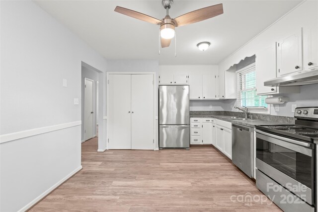 3312 Autumn Ridge Dr, Charlotte, NC 28269 - photo 14