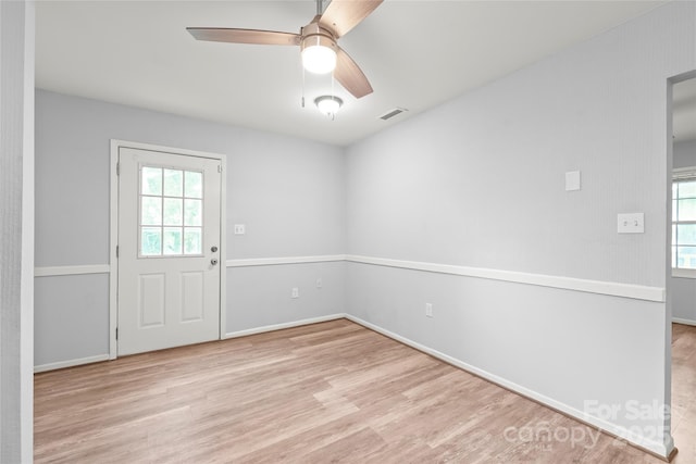 3312 Autumn Ridge Dr, Charlotte, NC 28269 - photo 15