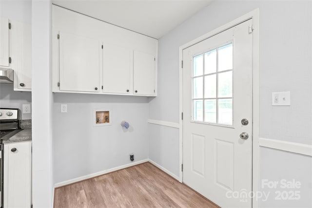 3312 Autumn Ridge Dr, Charlotte, NC 28269 - photo 16