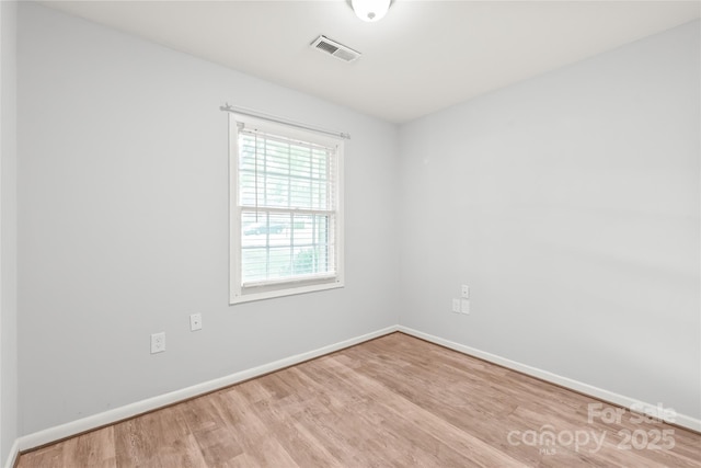 3312 Autumn Ridge Dr, Charlotte, NC 28269 - photo 17
