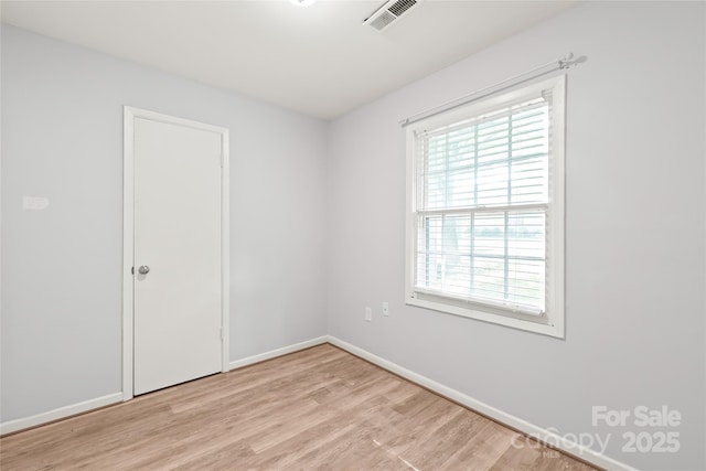 3312 Autumn Ridge Dr, Charlotte, NC 28269 - photo 18