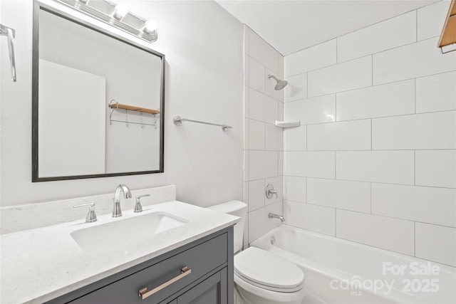 3312 Autumn Ridge Dr, Charlotte, NC 28269 - photo 19