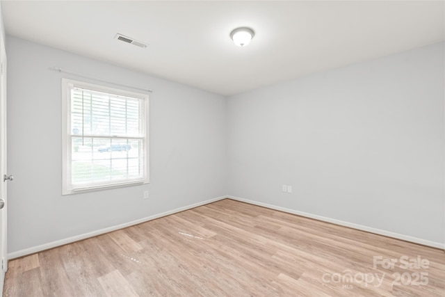 3312 Autumn Ridge Dr, Charlotte, NC 28269 - photo 20