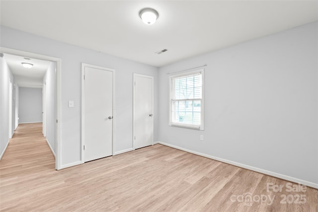 3312 Autumn Ridge Dr, Charlotte, NC 28269 - photo 21