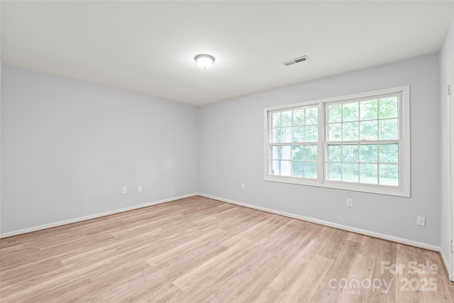 3312 Autumn Ridge Dr, Charlotte, NC 28269 - photo 22